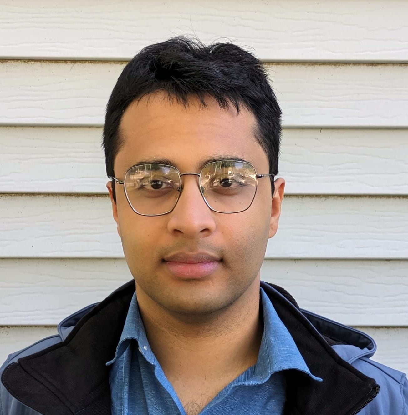 Kabir Tomer