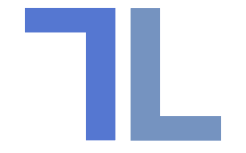 Trust Lab